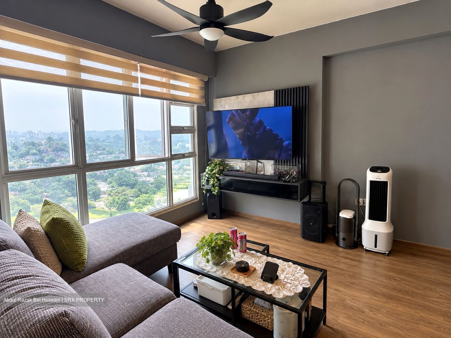 Blk 41A Skyoasis @ Dawson (Queenstown), HDB 2 Rooms #636186081